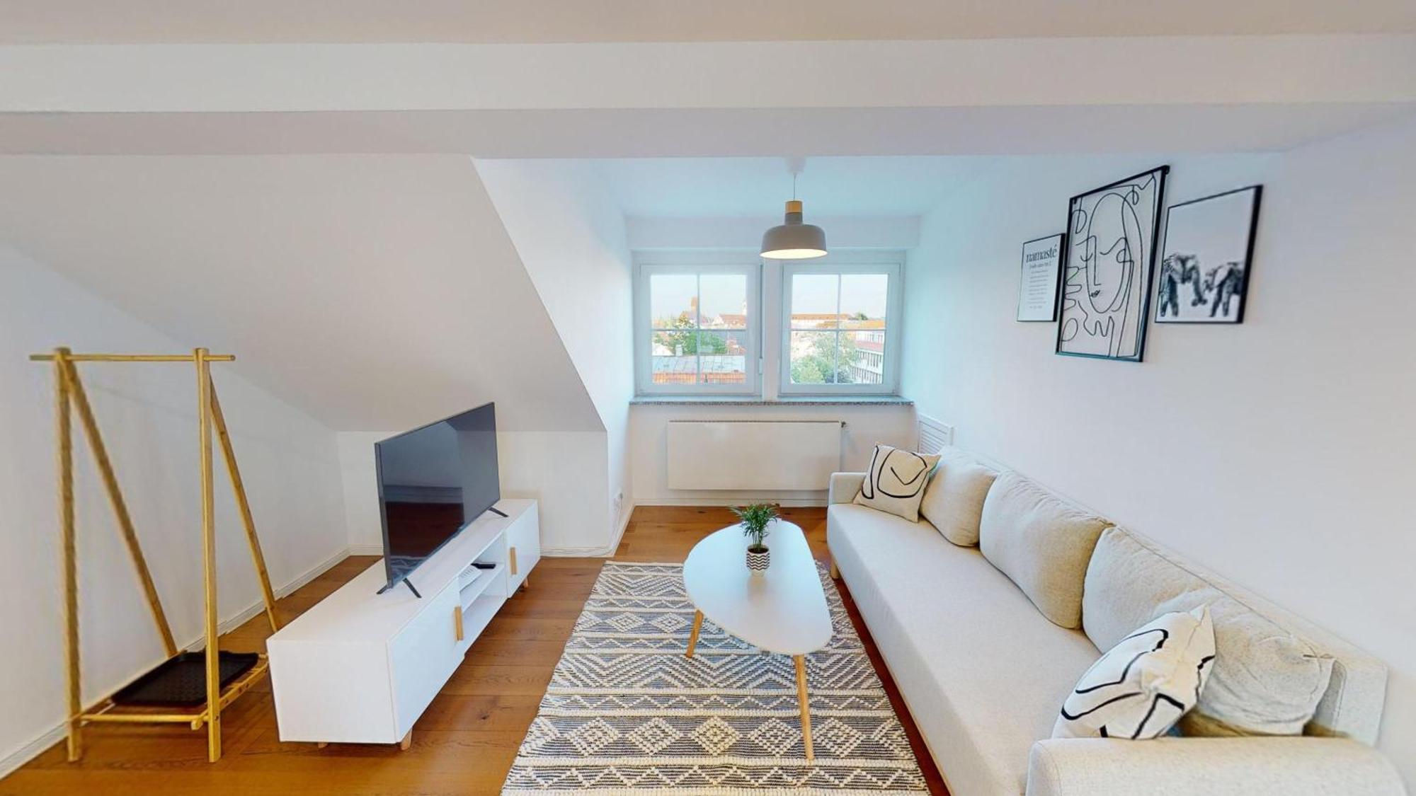 Yuva Homes Am Kurpark باد ووريشهوفن المظهر الخارجي الصورة